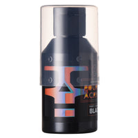 BUY TWO GET ONE FREE # OPHIR Acrylic Pouring Paint, High Flow Water-Based Acrylic Pour Paint, Pour Art Supplies for Pouring on Canvas, Wood, Glass, Paper, Tile, Rocks 3.8OZ/Bottles