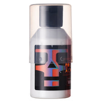 BUY TWO GET ONE FREE # OPHIR Acrylic Pouring Paint, High Flow Water-Based Acrylic Pour Paint, Pour Art Supplies for Pouring on Canvas, Wood, Glass, Paper, Tile, Rocks 3.8OZ/Bottles