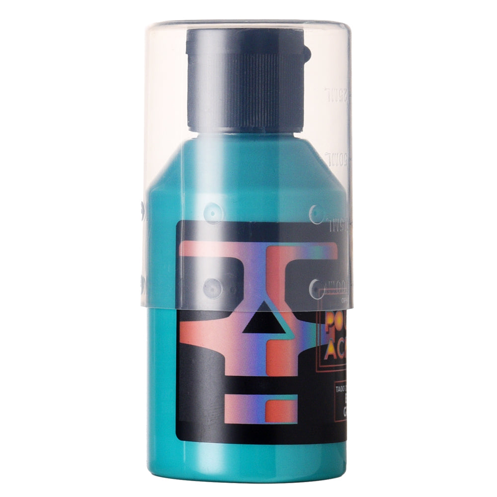 BUY TWO GET ONE FREE # OPHIR Acrylic Pouring Paint, High Flow Water-Based Acrylic Pour Paint, Pour Art Supplies for Pouring on Canvas, Wood, Glass, Paper, Tile, Rocks 3.8OZ/Bottles