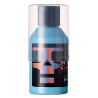 BUY TWO GET ONE FREE # OPHIR Acrylic Pouring Paint, High Flow Water-Based Acrylic Pour Paint, Pour Art Supplies for Pouring on Canvas, Wood, Glass, Paper, Tile, Rocks 3.8OZ/Bottles