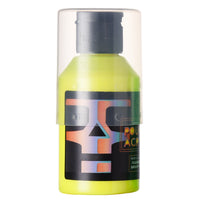 BUY TWO GET ONE FREE # OPHIR Acrylic Pouring Paint, High Flow Water-Based Acrylic Pour Paint, Pour Art Supplies for Pouring on Canvas, Wood, Glass, Paper, Tile, Rocks 3.8OZ/Bottles