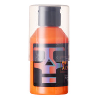 BUY TWO GET ONE FREE # OPHIR Acrylic Pouring Paint, High Flow Water-Based Acrylic Pour Paint, Pour Art Supplies for Pouring on Canvas, Wood, Glass, Paper, Tile, Rocks 3.8OZ/Bottles