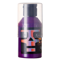 BUY TWO GET ONE FREE # OPHIR Acrylic Pouring Paint, High Flow Water-Based Acrylic Pour Paint, Pour Art Supplies for Pouring on Canvas, Wood, Glass, Paper, Tile, Rocks 3.8OZ/Bottles