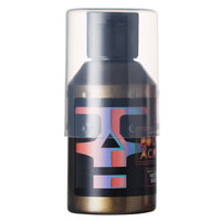 BUY TWO GET ONE FREE # OPHIR Acrylic Pouring Paint, High Flow Water-Based Acrylic Pour Paint, Pour Art Supplies for Pouring on Canvas, Wood, Glass, Paper, Tile, Rocks 3.8OZ/Bottles