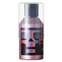 BUY TWO GET ONE FREE # OPHIR Acrylic Pouring Paint, High Flow Water-Based Acrylic Pour Paint, Pour Art Supplies for Pouring on Canvas, Wood, Glass, Paper, Tile, Rocks 3.8OZ/Bottles