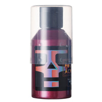 BUY TWO GET ONE FREE # OPHIR Acrylic Pouring Paint, High Flow Water-Based Acrylic Pour Paint, Pour Art Supplies for Pouring on Canvas, Wood, Glass, Paper, Tile, Rocks 3.8OZ/Bottles