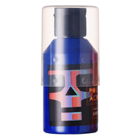 BUY TWO GET ONE FREE # OPHIR Acrylic Pouring Paint, High Flow Water-Based Acrylic Pour Paint, Pour Art Supplies for Pouring on Canvas, Wood, Glass, Paper, Tile, Rocks 3.8OZ/Bottles