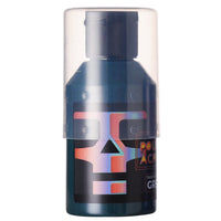 BUY TWO GET ONE FREE # OPHIR Acrylic Pouring Paint, High Flow Water-Based Acrylic Pour Paint, Pour Art Supplies for Pouring on Canvas, Wood, Glass, Paper, Tile, Rocks 3.8OZ/Bottles