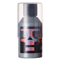 BUY TWO GET ONE FREE # OPHIR Acrylic Pouring Paint, High Flow Water-Based Acrylic Pour Paint, Pour Art Supplies for Pouring on Canvas, Wood, Glass, Paper, Tile, Rocks 3.8OZ/Bottles