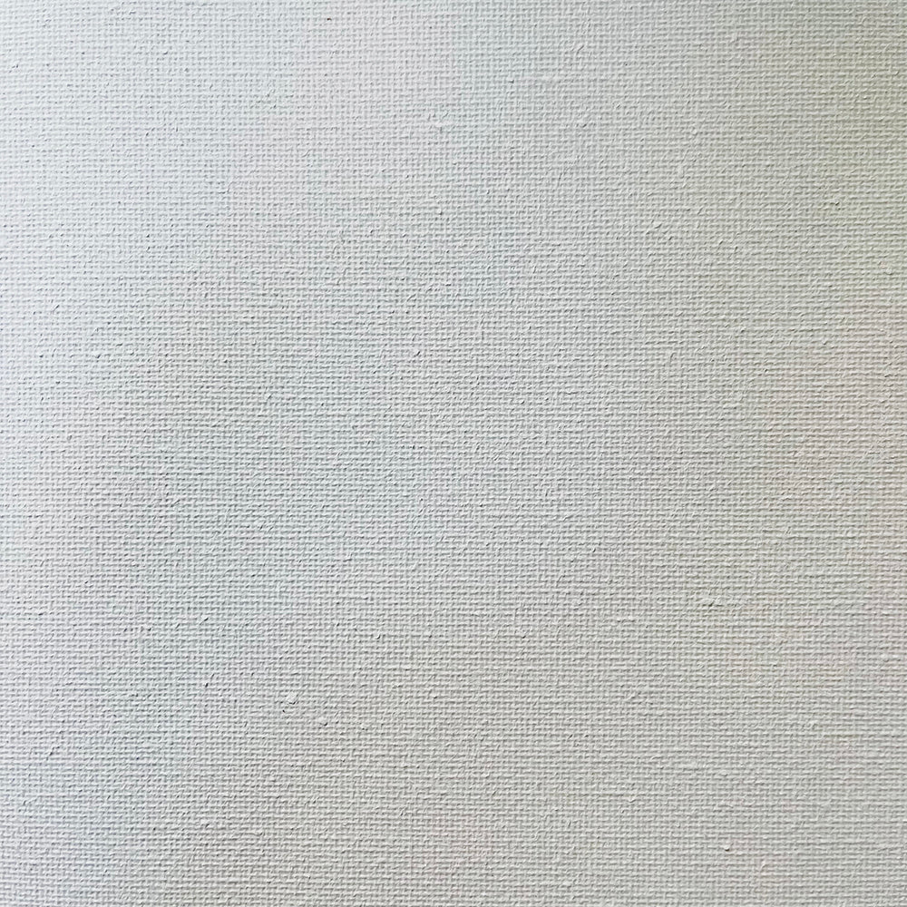 OPHIR Triangle Stretched Painting Art Canvas, White Blank Cotton Canvas Boards, Pack of 4