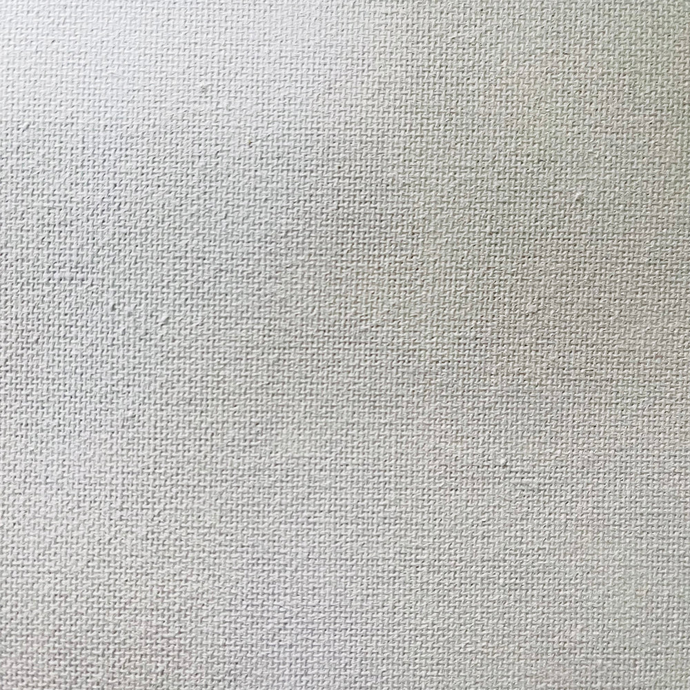 OPHIR Stretched Painting Art Canvas Boards of Heart Shape, Blank Cotton Canvases for Oil Acrylic Paintings, Pack of 4