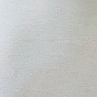 OPHIR 4X Hexagon Stretched Cotton Canvas Boards for Art Painting, Oil Acrylic Painting Canvases