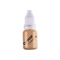OPHIR Airbrush Nail Ink Polishing Pigment Nail Art Paint 10ML/Bottle for Airbrush Manicure Nail Art