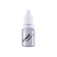 OPHIR Airbrush Nail Ink Polishing Pigment Nail Art Paint 10ML/Bottle for Airbrush Manicure Nail Art