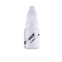 OPHIR Airbrush Nail Ink Polishing Pigment Nail Art Paint 10ML/Bottle for Airbrush Manicure Nail Art
