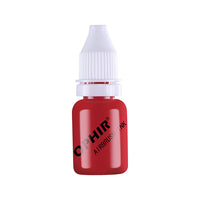OPHIR Airbrush Nail Ink Polishing Pigment Nail Art Paint 10ML/Bottle for Airbrush Manicure Nail Art