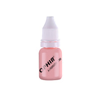 OPHIR Airbrush Nail Ink Polishing Pigment Nail Art Paint 10ML/Bottle for Airbrush Manicure Nail Art