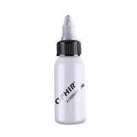 OPHIR Airbrush Nail Inks Nail Art Painting 30ML/Bottle Nail Polishing Pigment for  Nail Stencil Art Airbrush Kit