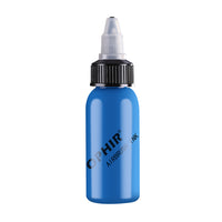 OPHIR Airbrush Nail Inks Nail Art Painting 30ML/Bottle Nail Polishing Pigment for  Nail Stencil Art Airbrush Kit