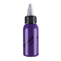 OPHIR Airbrush Nail Inks Nail Art Painting 30ML/Bottle Nail Polishing Pigment for  Nail Stencil Art Airbrush Kit