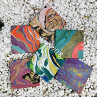 BUY TWO GET ONE FREE # OPHIR Acrylic Pouring Paint, High Flow Water-Based Acrylic Pour Paint, Pour Art Supplies for Pouring on Canvas, Wood, Glass, Paper, Tile, Rocks 3.8OZ/Bottles